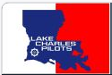 Lake Charles Pilots